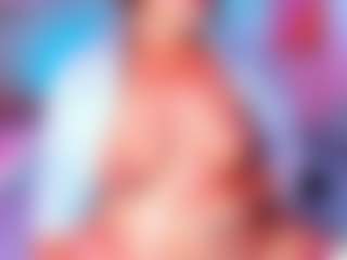 Cherry Queen's Live Sex Cam Show