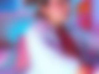 Cherry Queen's Live Sex Cam Show