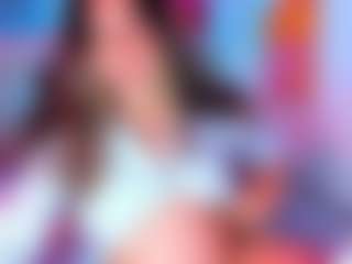 Cherry Queen's Live Sex Cam Show
