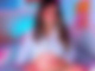 Cherry Queen's Live Sex Cam Show