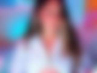 Cherry Queen's Live Sex Cam Show
