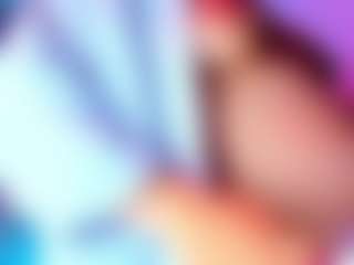 Cherry Queen's Live Sex Cam Show