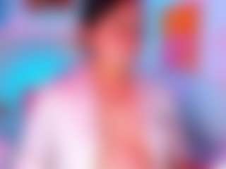 Cherry Queen's Live Sex Cam Show