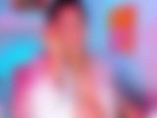 Live cam show with Cherry Queen - Shaved on Camsoda