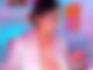 Cherry Queen's Live Sex Cam Show