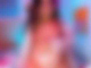 Live cam show with Cherry Queen - Shaved on Camsoda