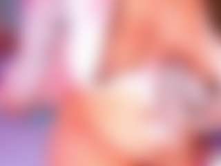 Live cam show with Cherry Queen - Costume on Camsoda Late Night
