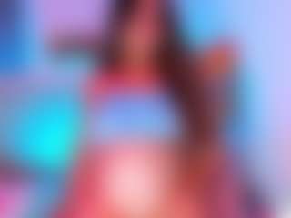 Live cam show with Cherry Queen - Hairy Pussy Teen (18+) on Taboo Cams XXX