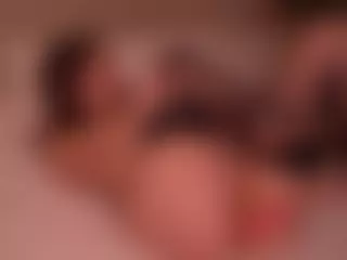 Ellen's Live Sex Cam Show