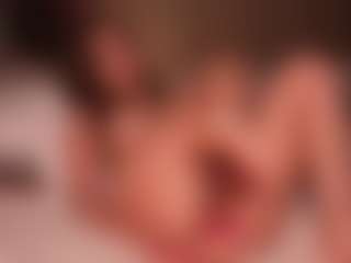 Ellen's Live Sex Cam Show