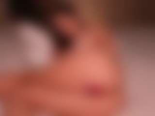Live cam show with Ellen - Dildo Or Vibrator on iamadamtest123.com