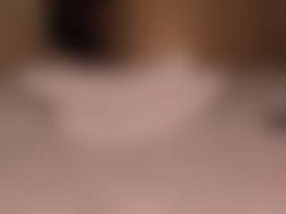 Ellen's Live Sex Cam Show