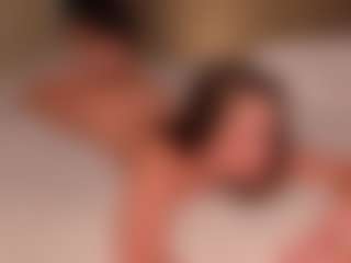 Live cam show with Ellen - Ahegao on galaxygirlnitro.com