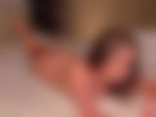 Live cam show with Ellen - Lush on galaxygirlnitro.com