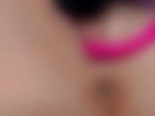 Live cam show with Ellen - Young Adult on Instabang