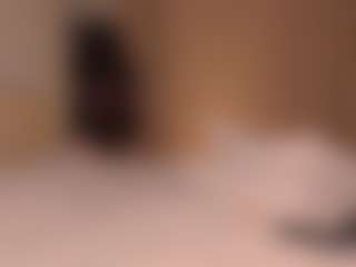 Live cam show with Ellen - Young Adult on numayanayam.club