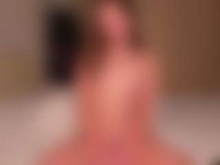 Live cam show with Ellen - Big Ass on Camsoda