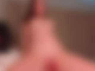 Live cam show with Ellen - Doggy Style on Milf Play