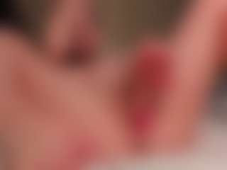 Ellen's Live Sex Cam Show