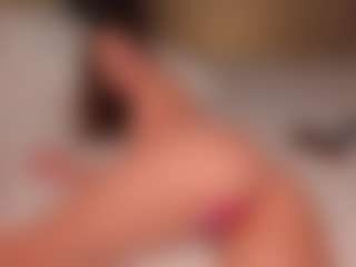 Live cam show with Ellen - Dildo Or Vibrator on eurowanks.com