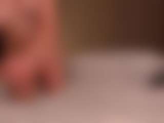 Live cam show with Ellen - White on 1on1-livenow | united states