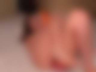 Ellen's Live Sex Cam Show