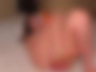 Live cam show with Ellen - Foot Fetish on pussylord.com