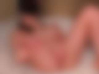 Live cam show with Ellen - Strip on alttransgirls