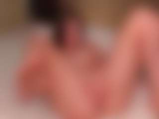 Ellen's Live Sex Cam Show