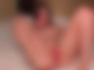 Live cam show with Ellen - Doggy Style on Camsoda
