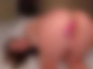 Live cam show with Ellen - Sexy on xDating