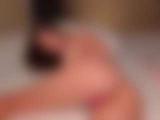 Live cam show with Ellen - Asshole on mypornchat.com