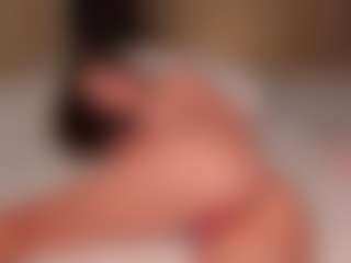 Live cam show with Ellen - Small Ass on Nude Live Now