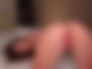Live cam show with Ellen - Petite on Camming Site | united states