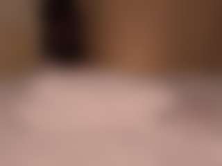 Live cam show with Ellen - Foot Fetish on Free Soda