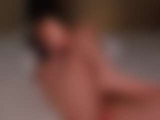 Ellen's Live Sex Cam Show