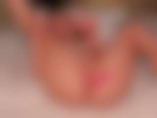 Ellen's Live Sex Cam Show