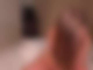 Ellen's Live Sex Cam Show