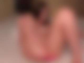 Live cam show with Ellen - Boss on Camversity