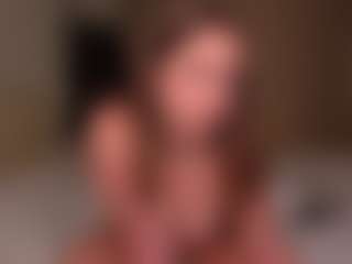 Ellen's Live Sex Cam Show