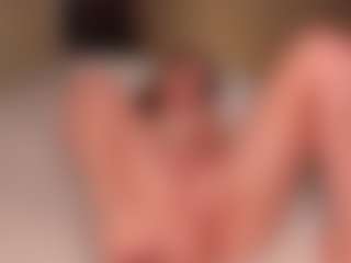 Ellen's Live Sex Cam Show