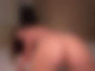 Ellen's Live Sex Cam Show