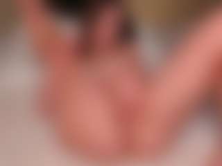 Ellen's Live Sex Cam Show