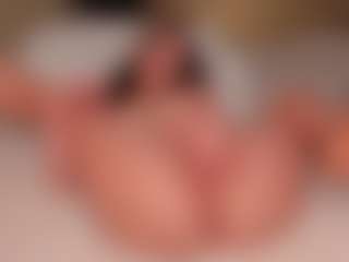 Ellen's Live Sex Cam Show