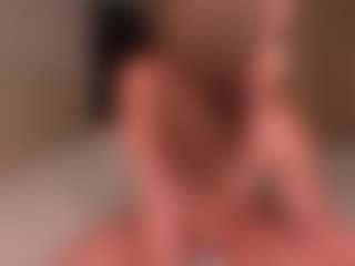 Ellen's Live Sex Cam Show