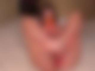 Ellen's Live Sex Cam Show