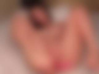 Ellen's Live Sex Cam Show