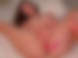 Ellen's Live Sex Cam Show