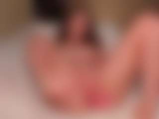 Ellen's Live Sex Cam Show