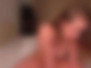 Ellen's Live Sex Cam Show